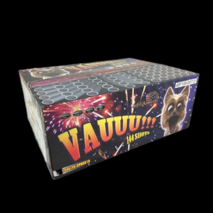 Picture of „Vauuu!!!“