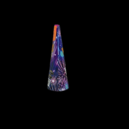 Picture of „Powder House“