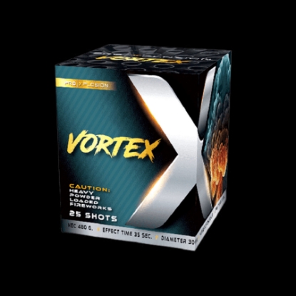 Picture of „Vortex"