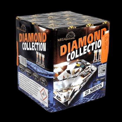 Picture of Diamond Collection