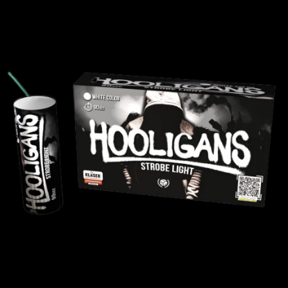 Picture of Stroboscope