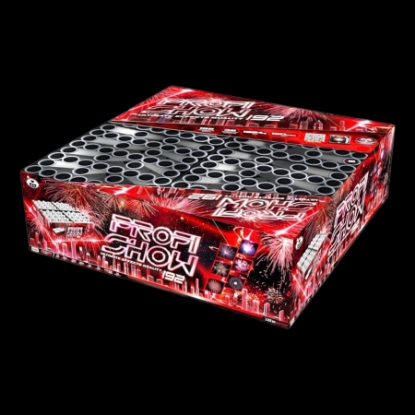 Picture of Profi Show 192