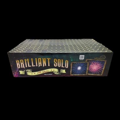 Picture of Briliant Solo