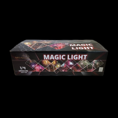 Picture of Magic Light