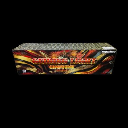 Picture of Guiding Light