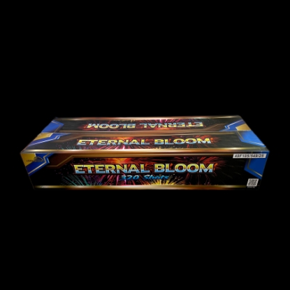 Picture of Eternal Bloom