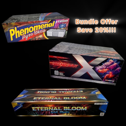 Picture of Bundle Offer #1