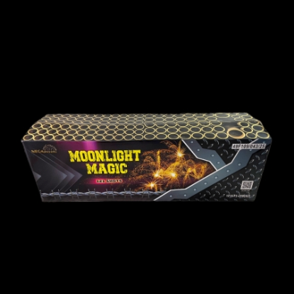 Picture of Moonlight Magic